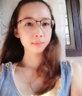 Rencontre Femme Thaïlande à เมือง  : Soda, 40 ans
